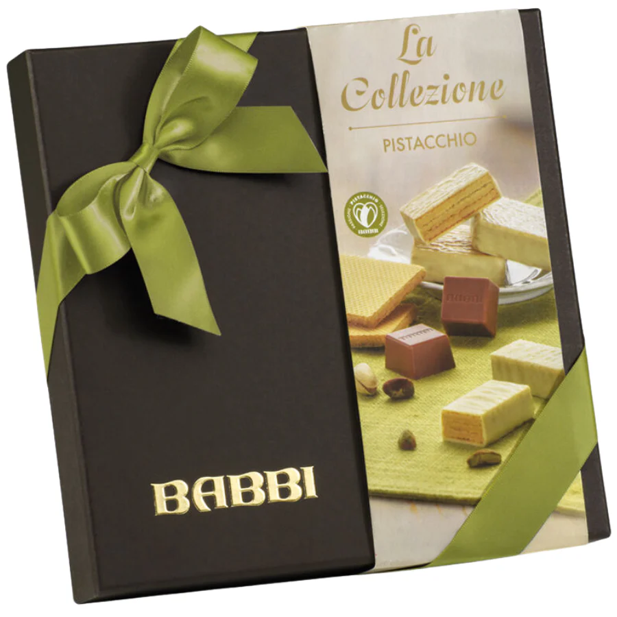 Vorschaubild 1