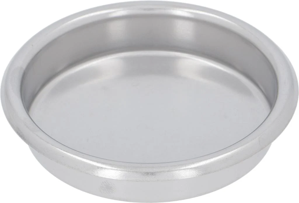 Blindsieb für 58mm