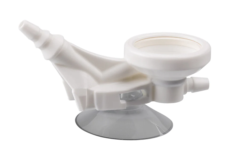 BWT Standardadapter für Wasserfilter