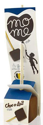 CHOC-O-LAIT Vollmilch