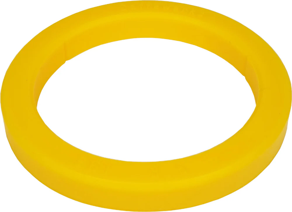 Brühkopfdichtung E-61