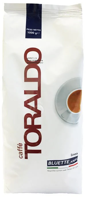 Toraldo Linea No. 40 - Bluette