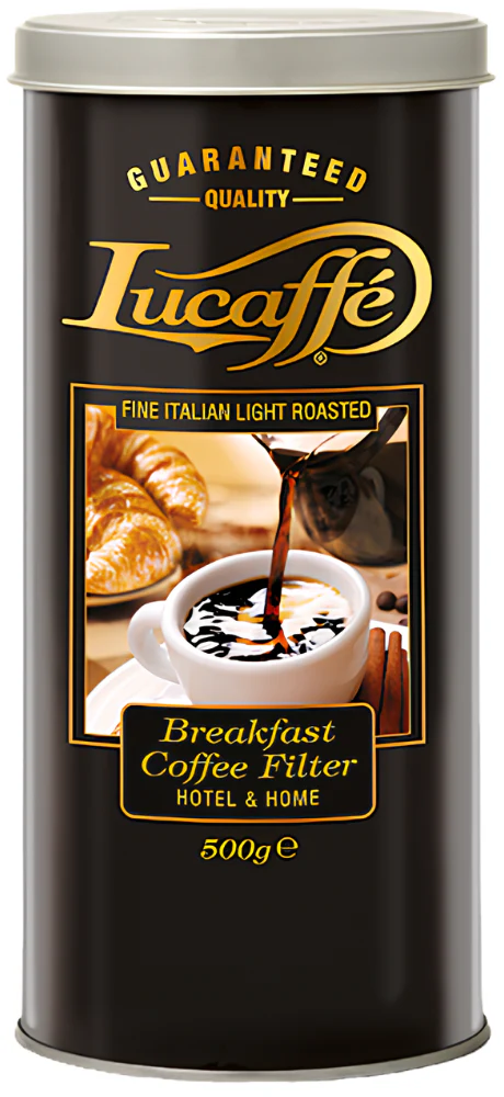 Kaffee-Neuheiten bei uns im Shop