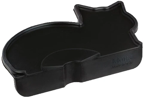 Motta - Tamper-Unterlage Tamping CAT