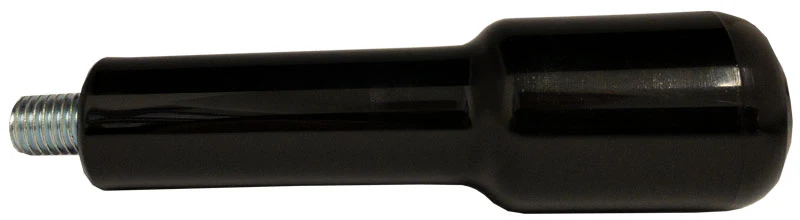 Siebträgergriff M12