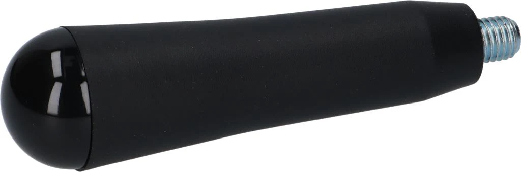 SiebtrÀgergriff M12, Soft
