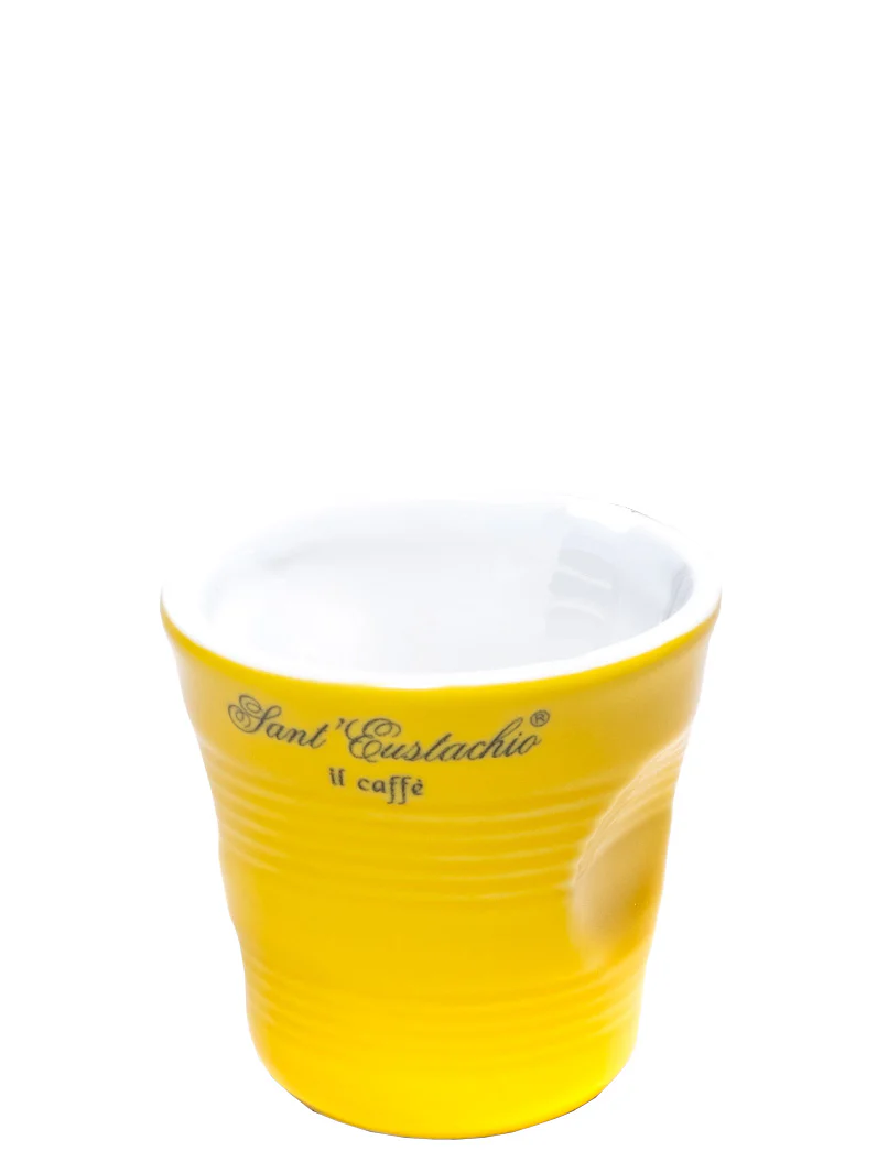 Sant Eustachio Becher