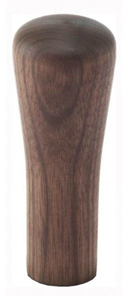 JoeFrex - Tamper Classic Nussbaum Hoch