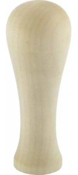 JoeFrex- Tamper Elegance Ahorn Marple