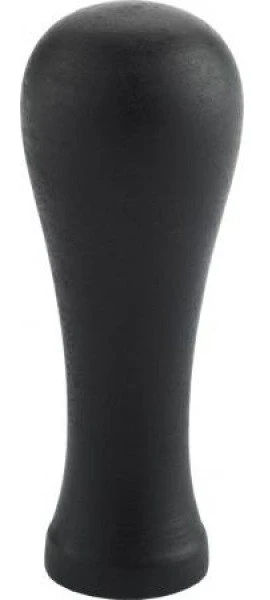 JoeFrex - Tamper Elegance Buche Beech black