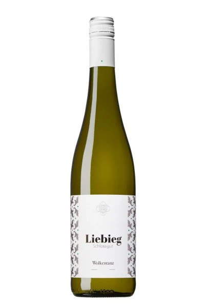 Wolkentanz Riesling